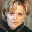 Amanda Tapping