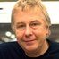 Peter Braatz