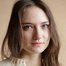 Lyubov Zemtsova
