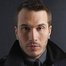 Shawn Desman