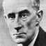 Maurice Ravel