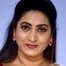 Aamani