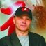 Billy Chan Wui-Ngai