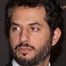 Guy Oseary