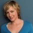 Traylor Howard