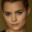 Brianna Hildebrand