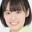Kanami Ishiguri