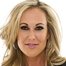 Brandi Love