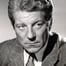 Jean Gabin