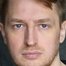Valentin Tkach