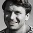 Daniil Netrebin