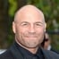 Randy Couture