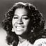 LaWanda Page