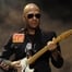 Tom Morello