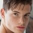 Kian O'Connor