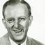 Kay Kyser