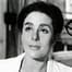 Eleanor Bron