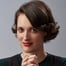 Phoebe Waller-Bridge