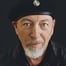 Richard Thompson