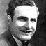 Al Ferguson