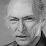 Lee Van Cleef