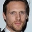 Teddy Sears