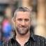 Dustin Diamond