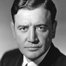 Richard Dix