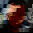 Ren Klyce