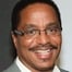 Marlon Jackson