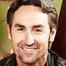 Mike Wolfe