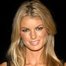 Marisa Miller
