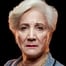 Olympia Dukakis