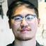 Daniel Kwan