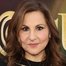 Kathy Najimy