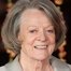 Maggie Smith