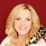 Rhonda Vincent