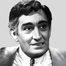 Arturo Dominici