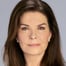 Sela Ward