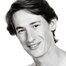 Alexander Jones