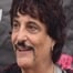 Carmine Appice