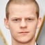 Lucas Hedges