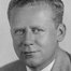 Miloš Havel