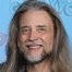 Steve Whitmire
