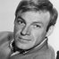 Don Francks