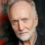 Tobin Bell