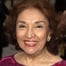 Miriam Colon