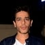 Shashank Arora