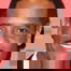 Blair Underwood
