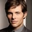 James Marsden